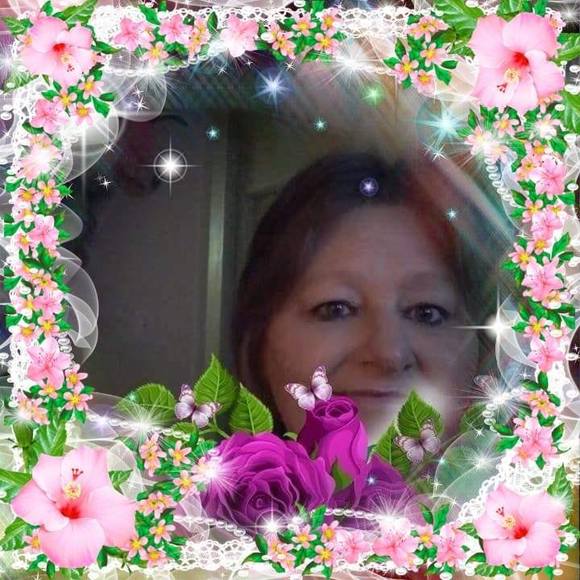 Meet your Posher, Nancy - Picture 1 of 1